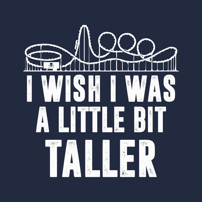 Roller Coaster for Action Freaks Fun Fair