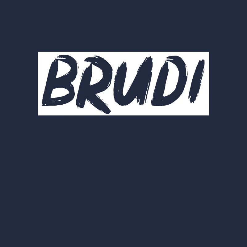 Brudi