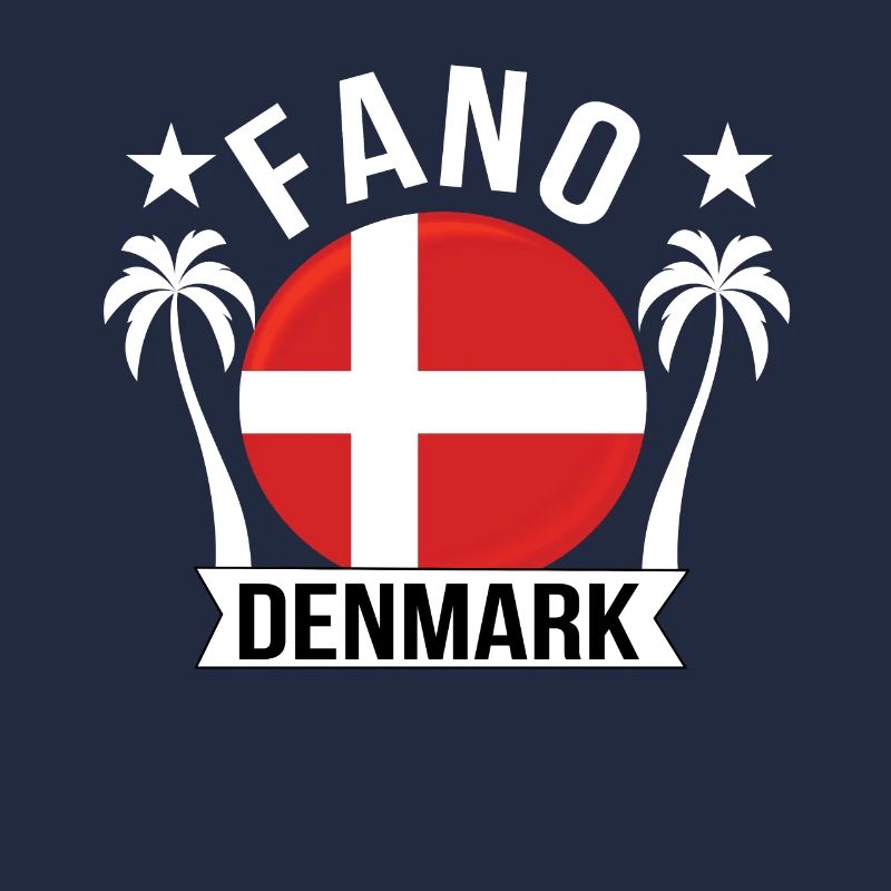 Fano