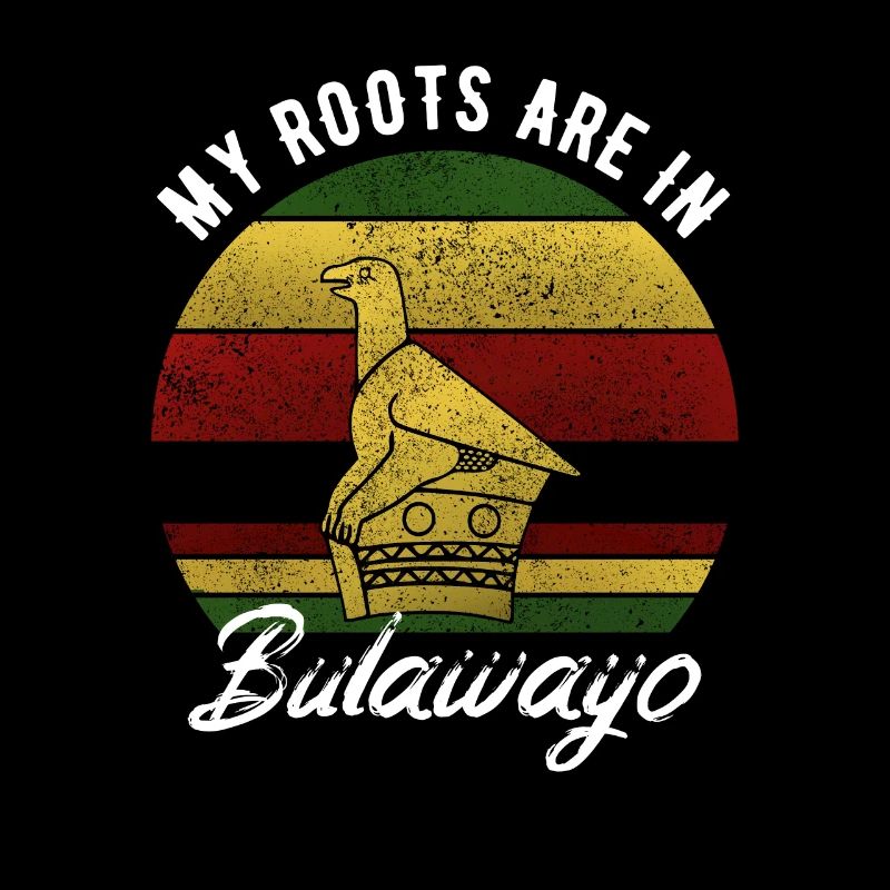 Bulawayo