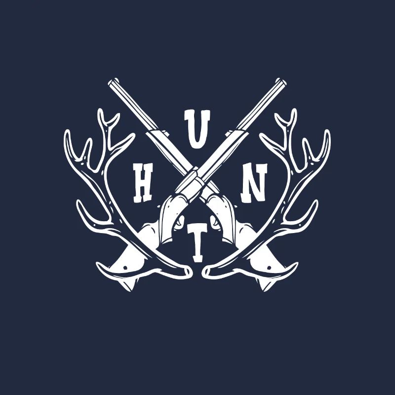 hunting