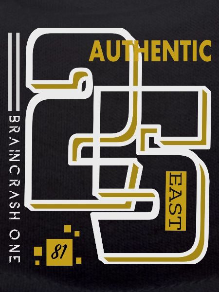 Ost 25 Style