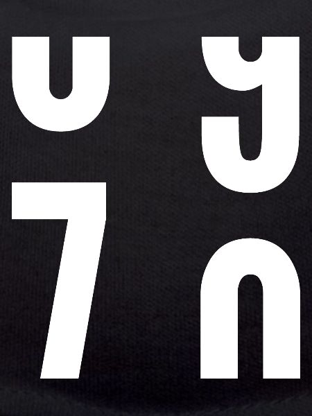 70 Jahre alt