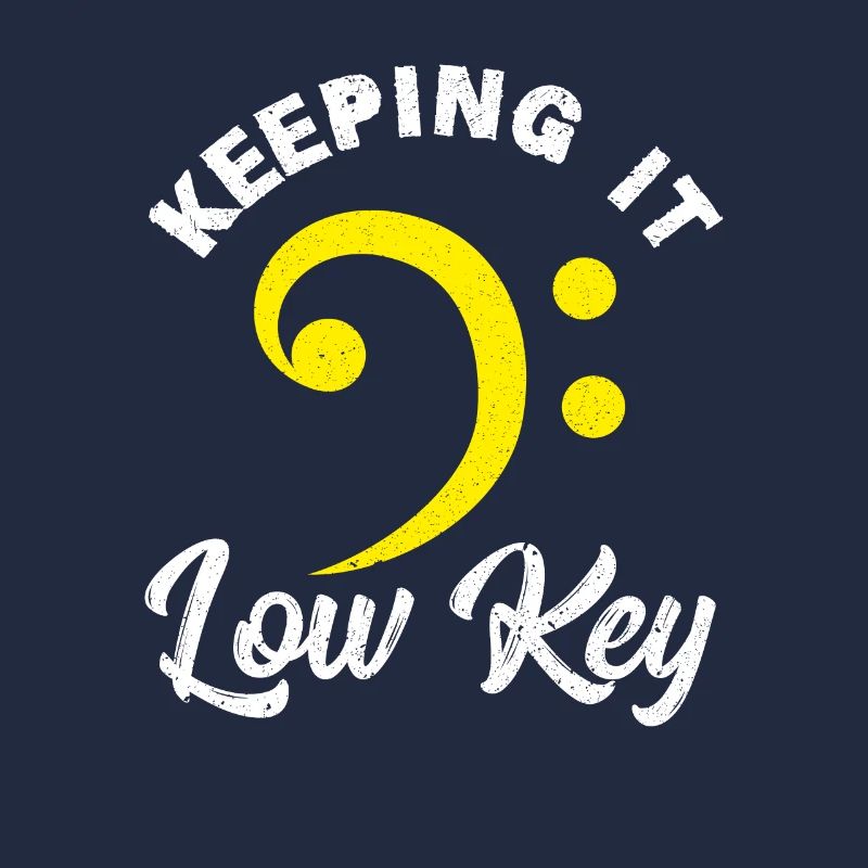 Clé de basse violoncelle