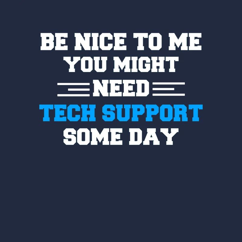 Administrator Admin Sprüche Systemadministrator