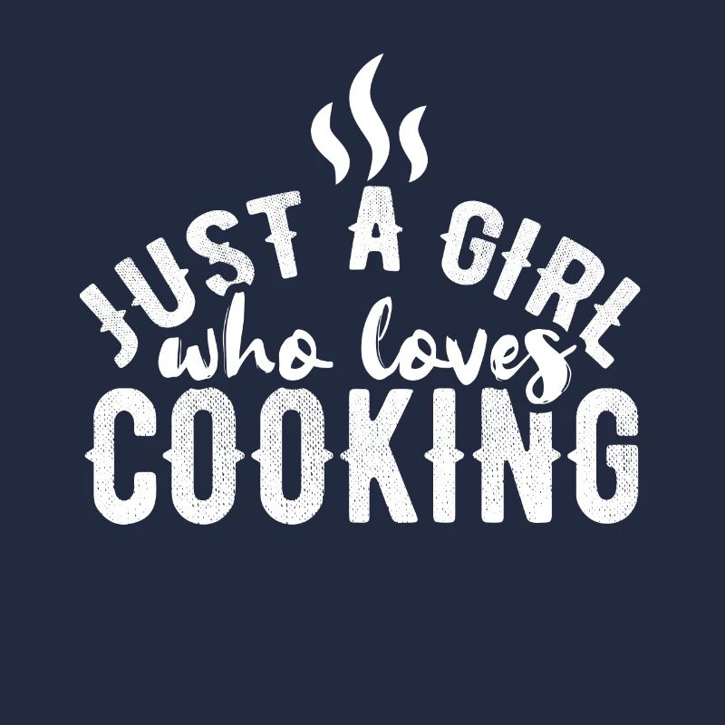 Cuisinier