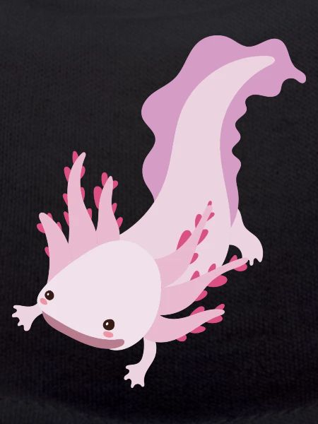 Axolotl