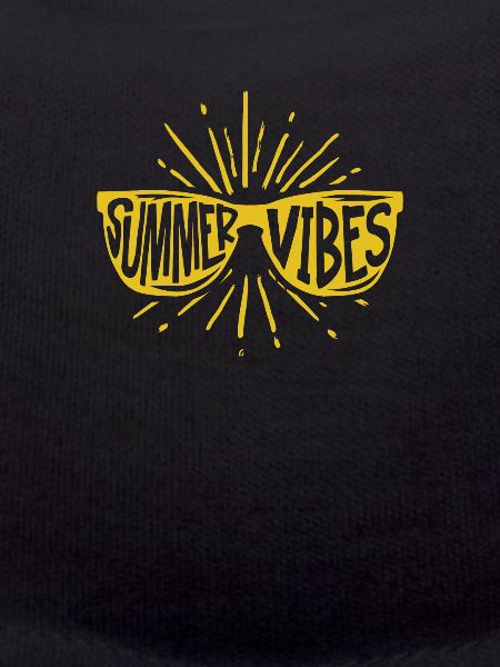 Sommer