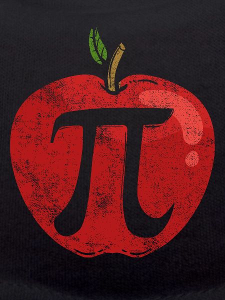 Pi math