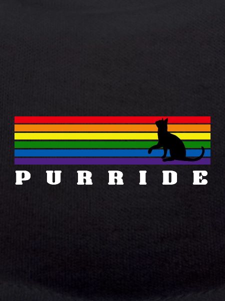 Purrid