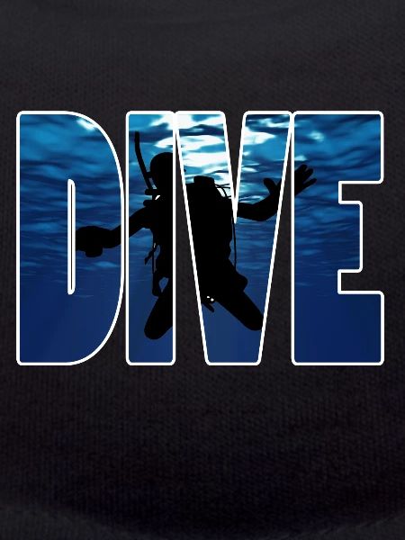 Diving ,Diver