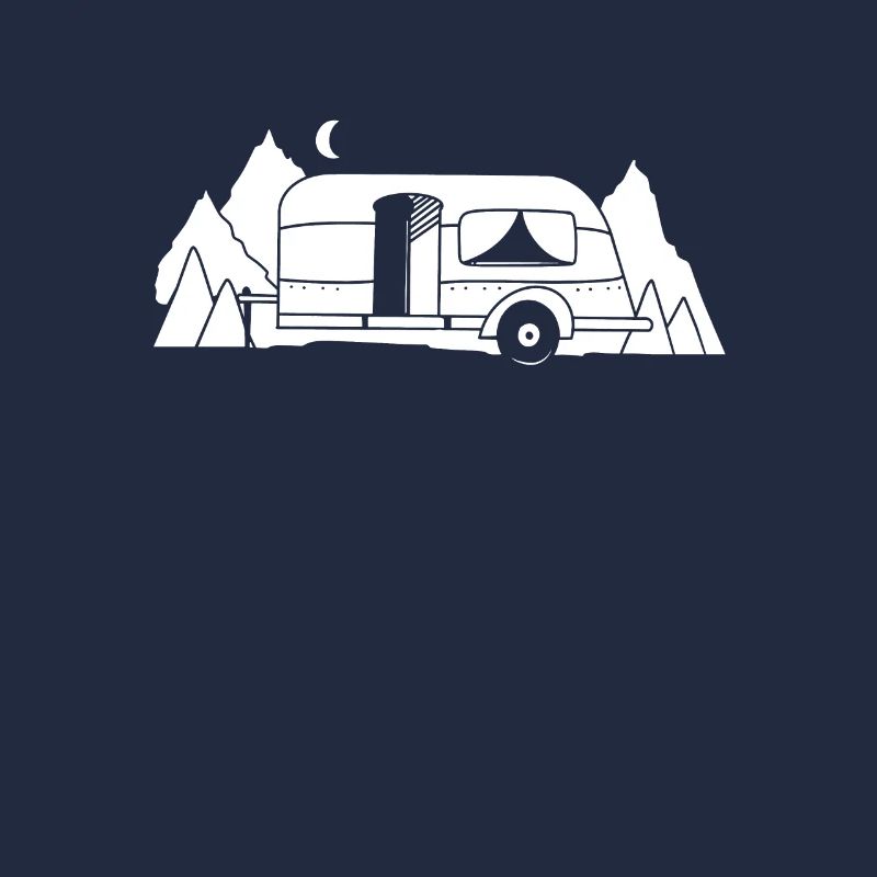 Caravan