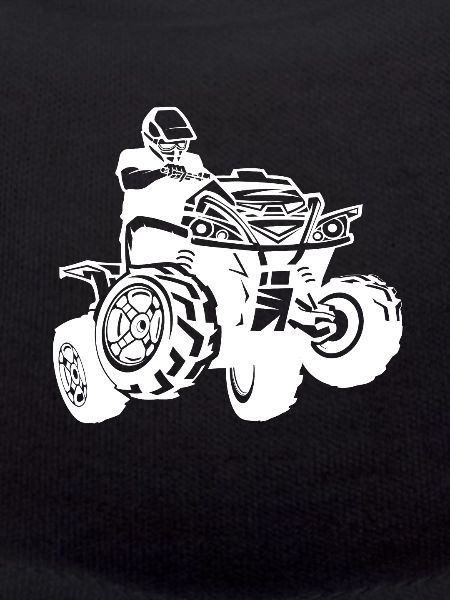 Quad