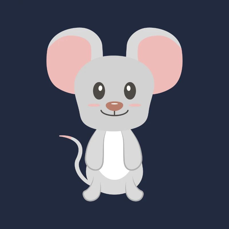 Maus
