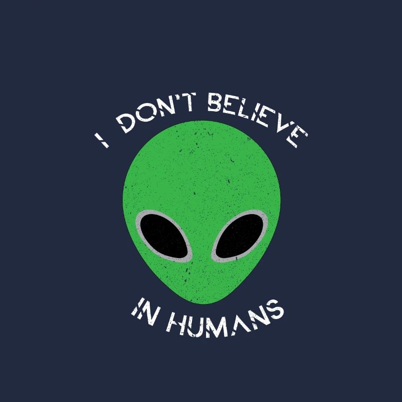 Alien Aliens Alien Ufo