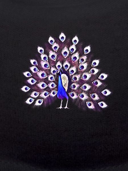 Pfau