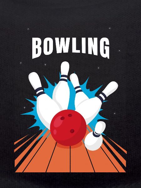 bowling