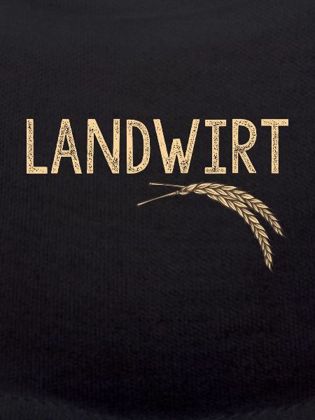Landwirt