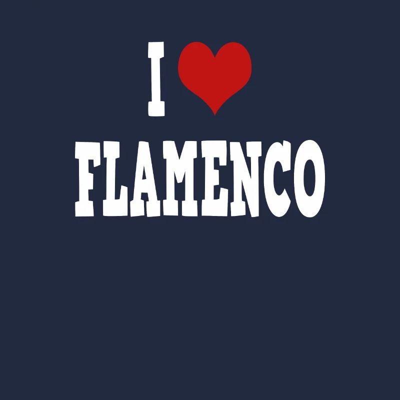 Flamenco Dance School Salsa Spain