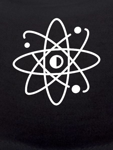 physicist