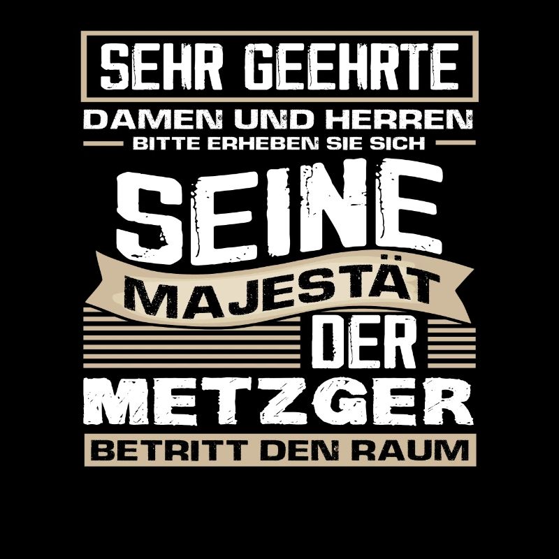Fleischer Metzger
