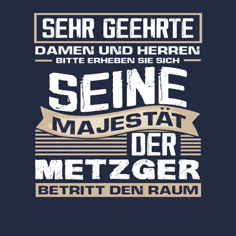 Fleischer Metzger