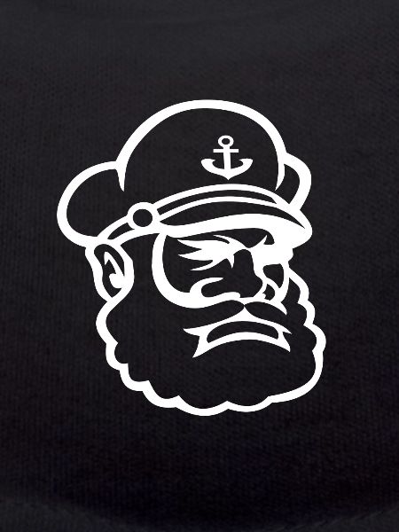 capitaine
