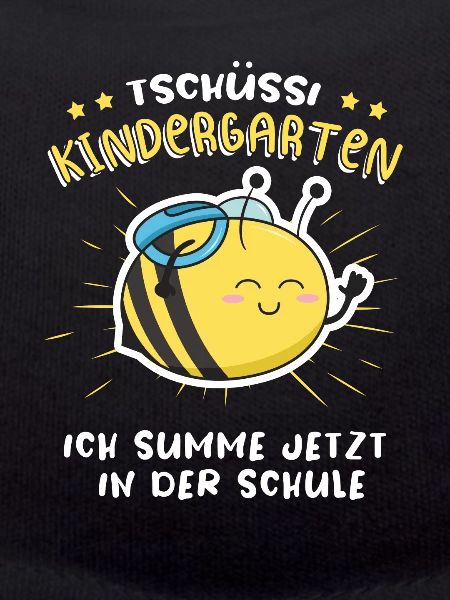 Bienen