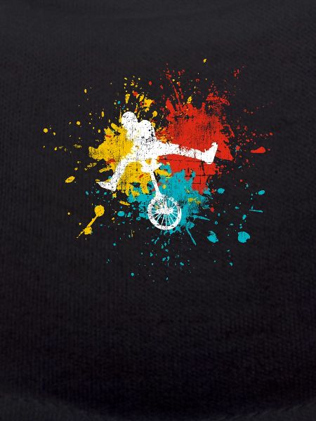 unicycle