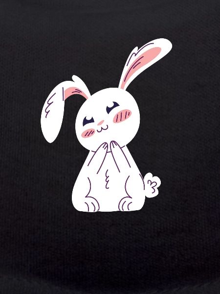 hare