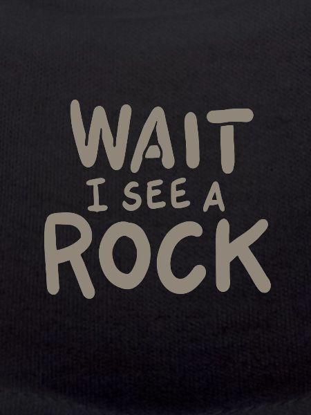 geology