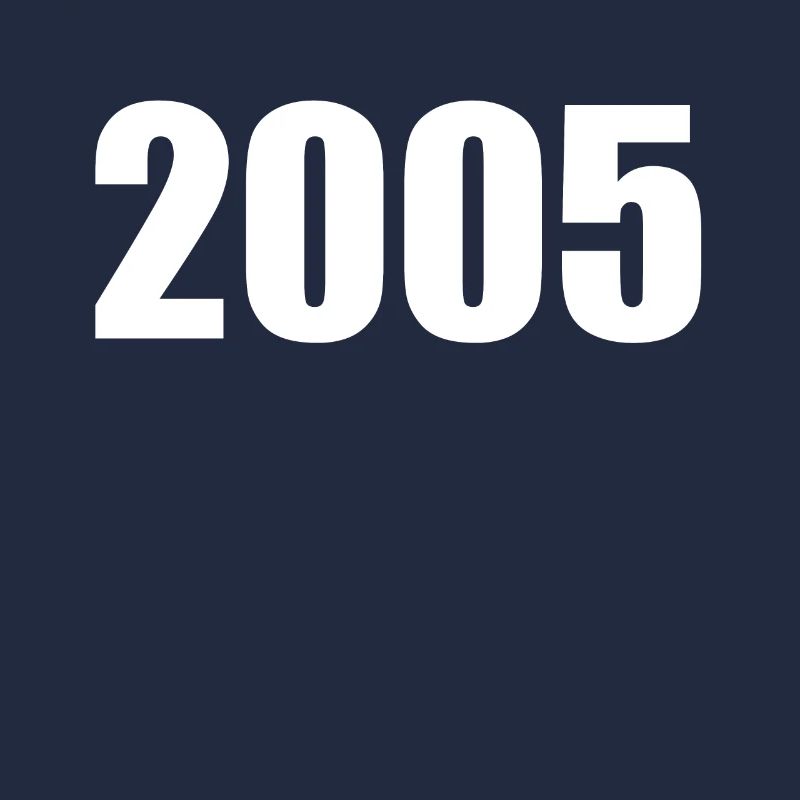 2005