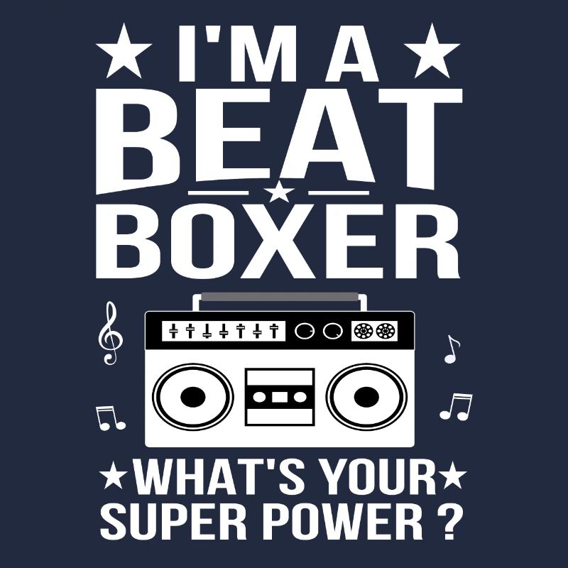 Beatbox