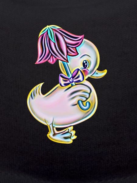 Ente
