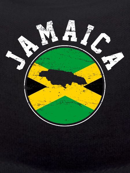 Jamaica