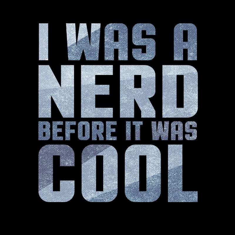 Nerd