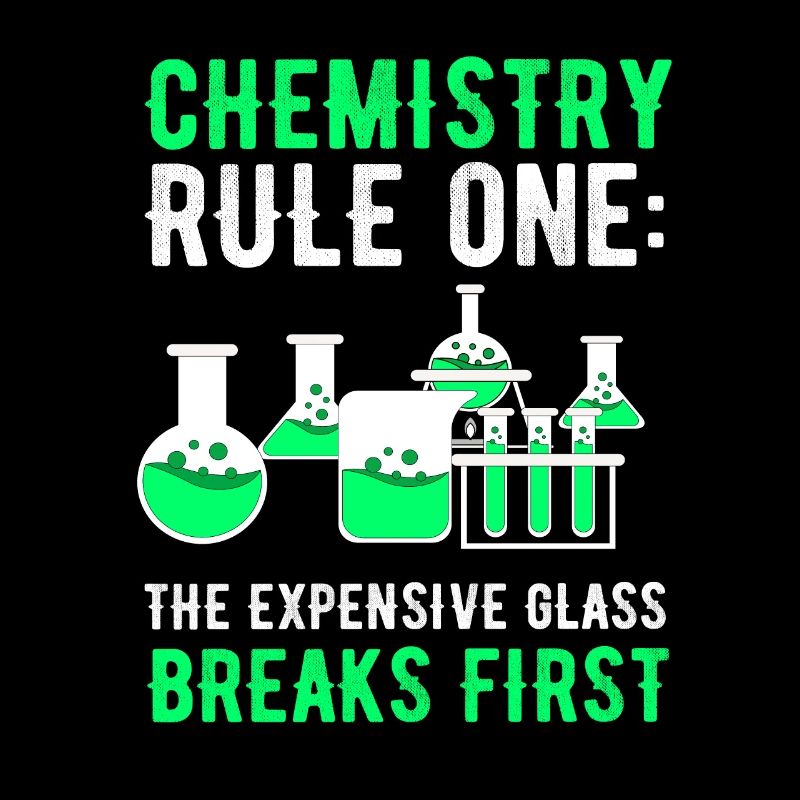 chimie