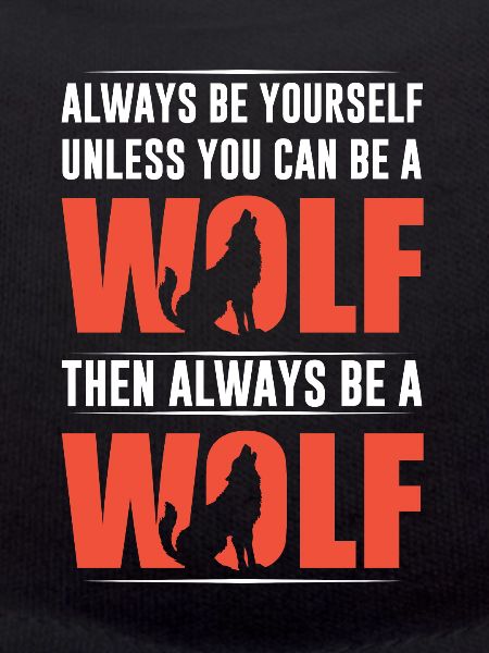 Loup