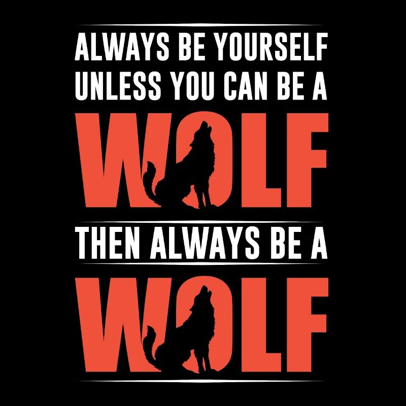 Loup
