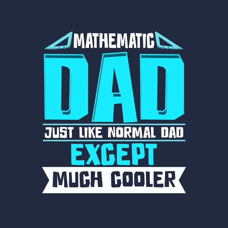 maths