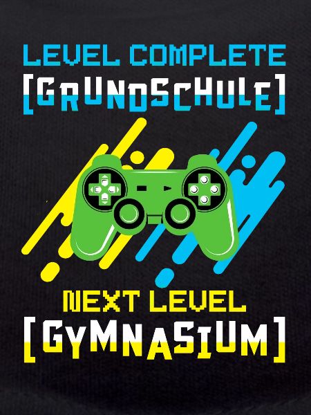Gymnasium