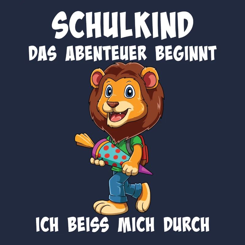 Einschlung