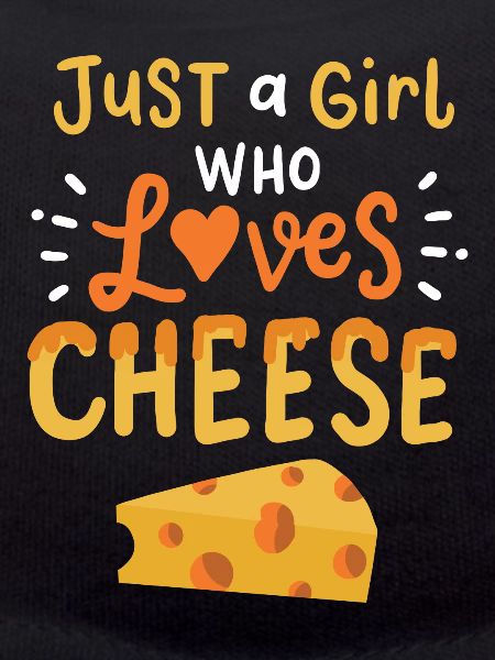 fromage