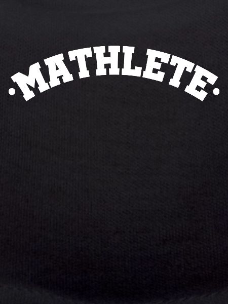 Math math club arithmétique