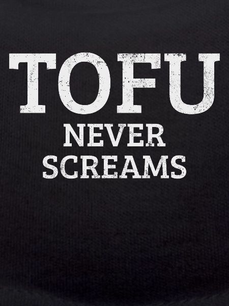 Tofu