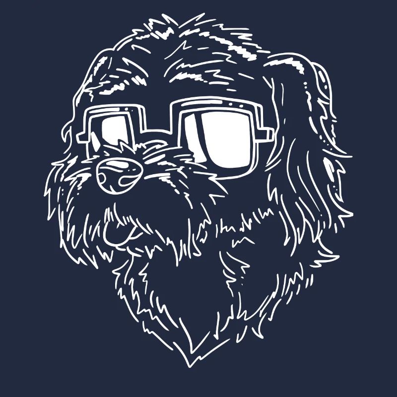 Havanese