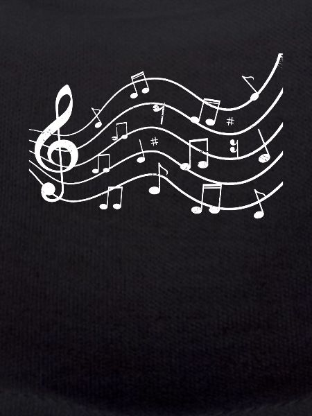 Choir