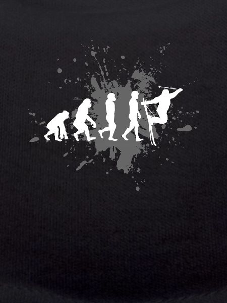 Ski