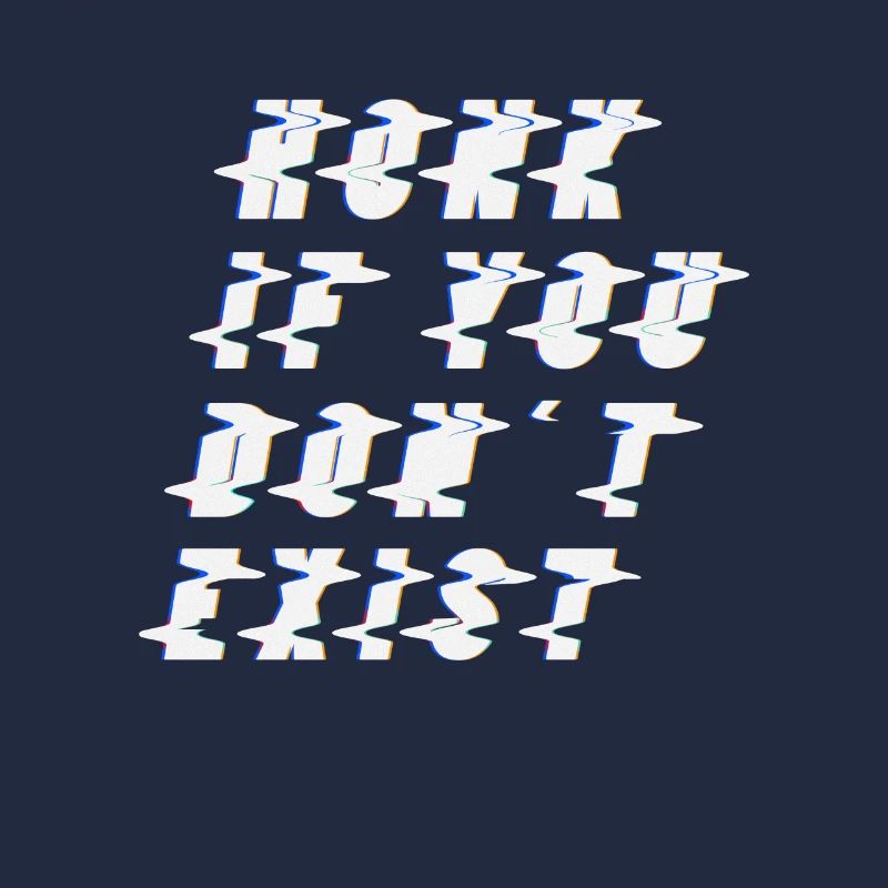 Existentialismus Philosophie