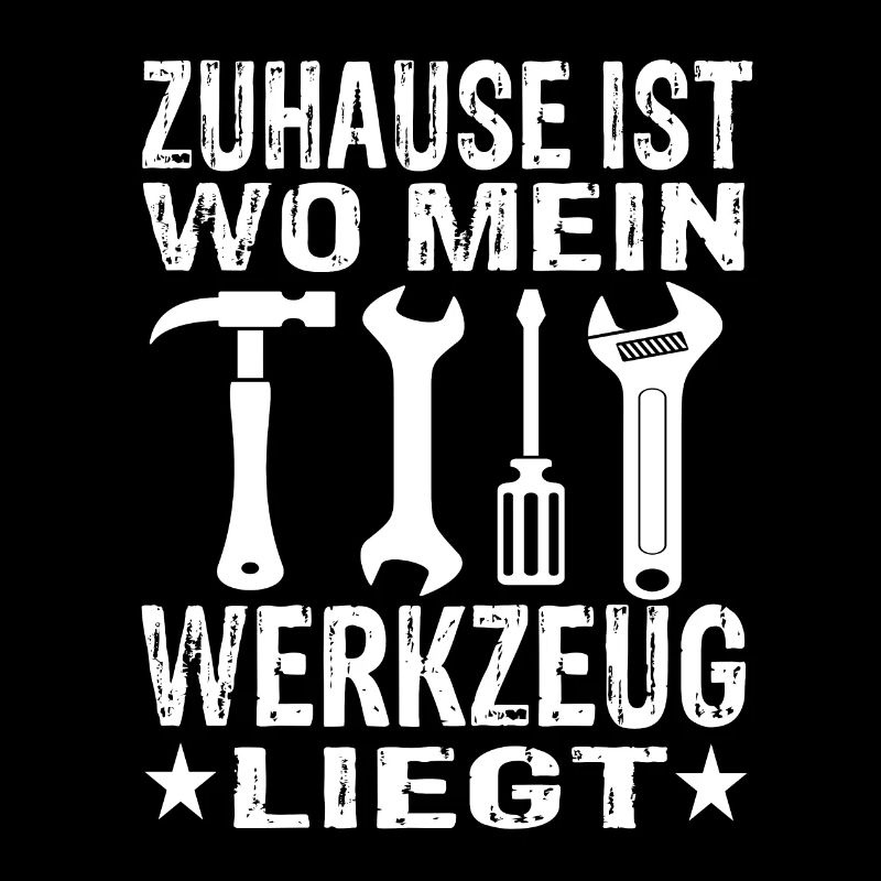 Handwerker handwerk handwerker Geschenke